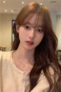 (满世界找公主明珠沈嫣小说免费阅读)最新章节列表（满世界找公主明珠沈嫣）满世界找公主明珠沈嫣（满世界找公主明珠沈嫣）全文免费阅读无弹窗大结局