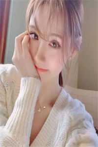 超强逆袭小说（超强逆袭小说）全文免费阅读无弹窗大结局_超强逆袭小说江城_（超强逆袭小说）超强逆袭小说最新章节列表（超强逆袭小说）