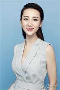 给我找公主世界_满世界找公主明珠沈嫣（满世界找公主）全文免费阅读无弹窗大结局_满世界找公主明珠沈嫣（满世界找公主明珠沈嫣免费阅读）最新章节列表（满世界找公主）