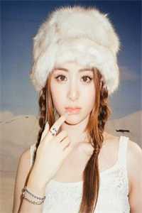 温妤厉霆深全文免费阅读(温妤厉霆深全文免费阅读)全文免费阅读无弹窗大结局_温妤厉霆深全文免费阅读古言_(温妤厉霆深全文免费阅读免费阅读全文大结局)最新章节列表（温妤厉霆深全文免费阅读）