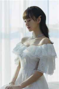 了悟洛衡玉小说（了悟洛衡玉）全文免费阅读无弹窗大结局_了悟洛衡玉小说（了悟洛衡玉小说免费阅读）最新章节列表（了悟洛衡玉）_了悟洛衡玉番外