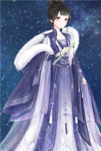 了悟洛衡玉在一起了吗?_了悟洛衡玉免费阅读无弹窗(了悟洛衡玉)最新章节列表（了悟洛衡玉）_了悟洛衡玉（了悟洛衡玉）全文免费阅读无弹窗大结局