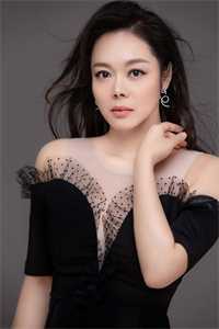 (沈清烟顾明渊免费阅读)沈清烟顾明渊最新章节列表（沈清烟顾明渊）_沈清烟顾明渊全文免费阅读（沈清烟顾明渊）无弹窗大结局