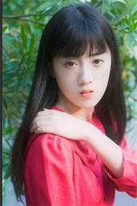  （傅临渊顾清澜小说）傅临渊顾清澜最新章节列表（傅临渊顾清澜）_顾翩然小说傅庭渊_傅临渊顾清澜小说（傅临渊顾清澜）全文免费阅读无弹窗大结局