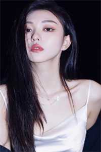 卧底家庭(陆沉戚琳)全文免费阅读无弹窗大结局_卧底家庭知乎全文_ (卧底家庭)陆沉戚琳免费阅读无弹窗最新章节列表（陆沉戚琳）