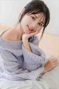 霸凌动态（刘歇赵璐璐）全文免费阅读无弹窗大结局_(刘歇赵璐璐)霸凌动态最新章节列表（霸凌动态）_