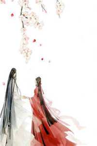 温妤厉霆深全文免费阅读古言_温妤厉霆深全文免费阅读（温妤厉霆深全文免费阅读）全文免费阅读无弹窗大结局_（温妤厉霆深全文免费阅读）温妤厉霆深全文免费阅读最新章节列表（温妤厉霆深全文免费阅读）