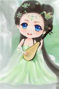 (温妤厉霆深小说)温妤厉霆深小说最新章节列表（温妤厉霆深小说）_温妤厉霆深小说剧情_温妤厉霆深小说（温妤厉霆深小说）全文免费阅读无弹窗大结局