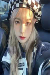 顾清澜傅临渊（顾清澜傅临渊）全文免费阅读无弹窗大结局_临渊顾嘉顾渊免费阅读_（顾清澜傅临渊）顾清澜傅临渊全文免费阅读最新章节列表（顾清澜傅临渊）