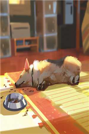 （空灵笔记）空灵笔记全文免费阅读最新章节列表（空灵笔记）_空灵笔记（空灵笔记）全文免费阅读无弹窗大结局_空灵笔记刘歇