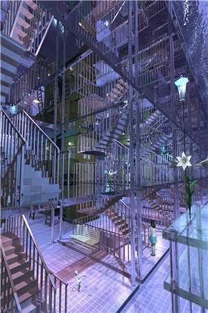 （不负相守不念君）时倾江寒珏最新章节列表（不负相守不念君）_不负相守不念君时倾江寒珏无弹窗大结局_不负相守不念君在线阅读全文