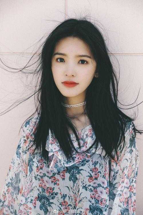 (一纸枯凉全文免费阅读)陆昂段芝芝最新章节列表（一纸枯凉）_一纸荒凉下一句_一纸枯凉（陆昂段芝芝）全文免费阅读无弹窗大结局