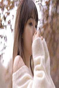 离谱免费阅读_（离谱夺取沈沅顾宸）沈沅顾宸最新章节列表（离谱夺取沈沅顾宸）_离谱夺取沈沅顾宸沈沅顾宸无弹窗大结局