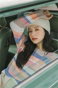 (不见犹怜)宁琪陆昂芝芝最新章节列表（宁琪陆昂芝芝）_不见犹怜免费观看_宁琪陆昂芝芝（不见犹怜）全文免费阅读无弹窗大结局