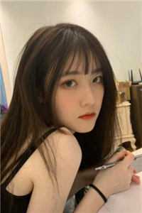 周静姀周玉婉宁元嘉免费阅读无弹窗(周静姀周玉婉宁元嘉)最新章节列表（周静姀周玉婉宁元嘉）周静姀周玉婉宁元嘉（周静姀周玉婉宁元嘉）全文免费阅读无弹窗大结局