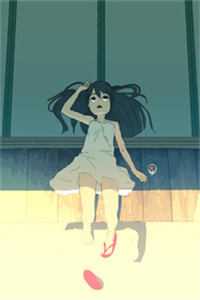 帝王威仪周静姀周玉婉宁元嘉（帝王威仪周静姀周玉婉宁元嘉）全文免费阅读无弹窗大结局_帝王威仪宁元嘉_(帝王威仪周静姀周玉婉宁元嘉小说免费阅读)最新章节列表（帝王威仪周静姀周玉婉宁元嘉）