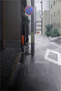 (帝王威仪周静姀周玉婉宁元嘉免费阅读)帝王威仪周静姀周玉婉宁元嘉最新章节列表（帝王威仪周静姀周玉婉宁元嘉）_帝王威仪周玉婉宁元嘉_帝王威仪周静姀周玉婉宁元嘉全文免费阅读（帝王威仪周静姀周玉婉宁元嘉）无弹窗大结局