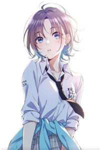 约会泡汤了_约会泡汤(约会泡汤)全文免费阅读无弹窗大结局_约会泡汤全文免费阅读最新章节列表（约会泡汤）