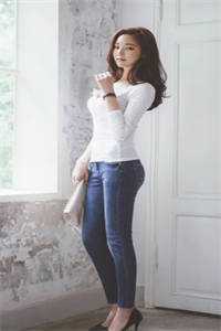 沈隽屹曲安然（沈隽屹曲安然）全文免费阅读无弹窗大结局_(沈隽屹曲安然小说免费阅读)最新章节列表（沈隽屹曲安然）_