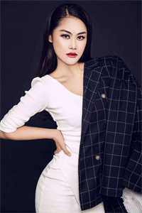 (时倾江寒珏免费阅读全文大结局)最新章节列表（时倾江寒珏）_不负相守不念君小说全文_(时倾江寒珏)全文免费阅读无弹窗大结局