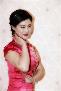 沈若京楚辞琛免费阅读最新章节列表（沈若京楚辞琛）_沈若京楚辞琛小说大结局免费阅读_沈若京楚辞琛(沈若京楚辞琛小说免费阅读无弹窗下载沈若京楚辞琛)全文免费阅读无弹窗大结局