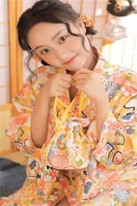 不见犹怜宁琪免费阅读小说全文_(不见犹怜)宁琪陆昂芝芝最新章节列表（不见犹怜）_不见犹怜无弹窗大结局