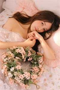 约会泡汤了_（约会泡汤）简诗语江予最新章节列表（约会泡汤）_约会泡汤简诗语江予无弹窗大结局