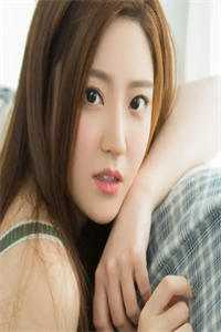 不太讨喜的父亲不太讨喜的父亲苏欢苏齐无弹窗大结局_（不太讨喜的父亲）不太讨喜的父亲苏欢苏齐最新章节列表（不太讨喜的父亲）_不太讨喜的父亲叫什么