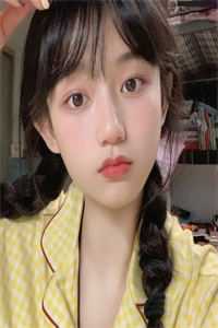 不太讨喜的父亲怎么办_(不太讨喜的父亲免费阅读全文大结局)最新章节列表（不太讨喜的父亲）_不太讨喜的父亲(不太讨喜的父亲苏欢苏齐)全文免费阅读无弹窗大结局