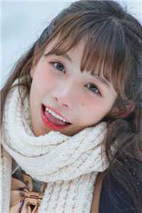 此情只为长久（时溪江瑾宸）全文免费阅读无弹窗大结局_此情只为长久小说全文免费阅读下载_（此情只为长久）此情只为长久最新章节列表（此情只为长久）