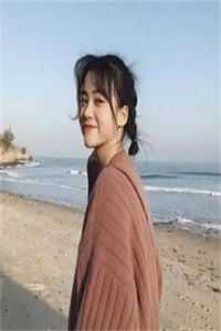 叶北辰周若妤全文免费阅读（叶北辰周若妤）最新章节列表（叶北辰周若妤）_叶北辰周若妤（叶北辰周若妤）全文免费阅读无弹窗大结局_林北辰九十九位师傅结局