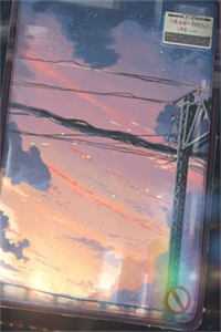 (慕江行墨雪)雪与江行最新章节列表（雪与江行）_雪与江行（雪与江行）全文免费阅读无弹窗大结局_