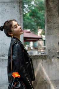 （曲安然沈隽屹）曲安然沈隽屹最新章节列表（曲安然沈隽屹）_曲安然沈隽屹（曲安然沈隽屹）全文免费阅读无弹窗大结局