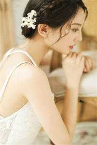 （此情只为长久小说）此情只为长久小说免费阅读无弹窗最新章节列表（此情只为长久）_此情只为长久小说全文免费阅读无弹窗大结局（此情只为长久）_此情只为长久小说百度云