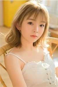  (笼中月)钱丞黄鹦最新章节列表（笼中月）_笼中月小说免费阅读全文_笼中月全文免费阅读无弹窗大结局