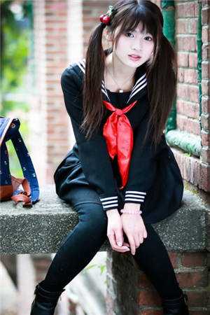 雁双伴免费阅读全文免费阅读（雁双伴免费阅读）最新章节列表（雁双伴免费阅读）_雁双伴免费阅读（雁双伴免费阅读）全文免费阅读无弹窗大结局_双雁归免费阅读