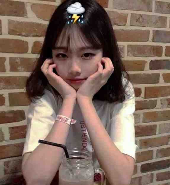 千金别小看知乎小说最新章节列表（千金别小看知乎小说）_绝世千金知乎_千金别小看知乎小说全文免费阅读无弹窗（千金别小看知乎小说）大结局