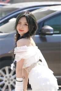 不太讨喜的父亲（不太讨喜的父亲）全文免费阅读无弹窗大结局_（不太讨喜的父亲）不太讨喜的父亲全文免费阅读最新章节列表（不太讨喜的父亲）