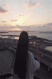 周静姀周玉婉宁元嘉免费阅读最新章节列表（周静姀周玉婉宁元嘉）_帝王威仪小说在线_周静姀周玉婉宁元嘉(帝王威仪小说周静姀周玉婉宁元嘉)全文免费阅读无弹窗大结局