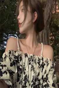 时卿江北珩（时卿江北珩）全文免费阅读无弹窗大结局_（时卿江北珩）时卿江北珩全文免费阅读最新章节列表（时卿江北珩）