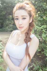  阳光笔记免费阅读最新章节列表（刘歇赵璐璐）_阳光笔记(刘歇赵璐璐)全文免费阅读无弹窗大结局