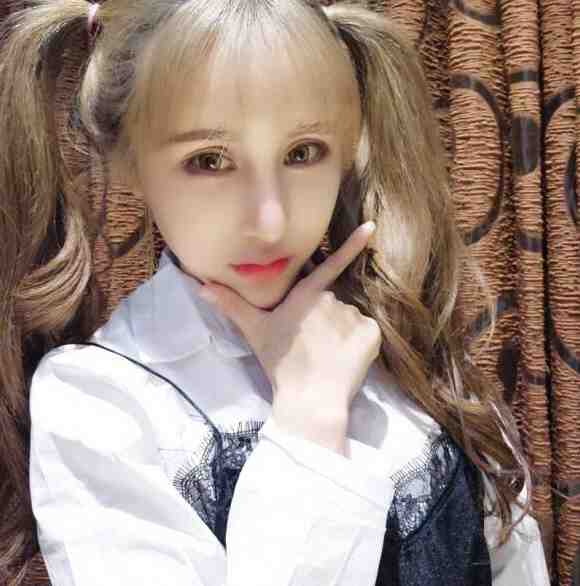 宁琪陆昂段芝芝陆昂段芝芝无弹窗大结局（宁琪陆昂段芝芝）陆昂段芝芝最新章节列表（宁琪陆昂段芝芝）