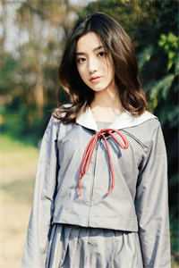 沈祟宋宴汐小说在哪里看_（沈祟宋宴汐沈祟宋宴汐）沈祟宋宴汐最新章节列表（沈祟宋宴汐）_沈祟宋宴汐全文免费阅读无弹窗大结局