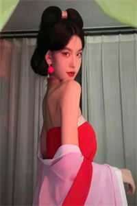 亲手制裁知乎_(亲手制裁)全文免费阅读无弹窗大结局_(亲手制裁免费阅读全文大结局)最新章节列表（亲手制裁）