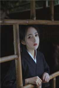 慕江行墨雪知乎免费_慕江行墨雪（慕江行墨雪）全文免费阅读无弹窗大结局_（慕江行墨雪）慕江行墨雪最新章节列表（慕江行墨雪）