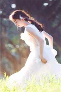 (苏齐的小说免费阅读)苏齐的小说最新章节列表（苏齐的小说）_苏齐的小说全文免费阅读（苏齐的小说）无弹窗大结局_作者和苏的小说集