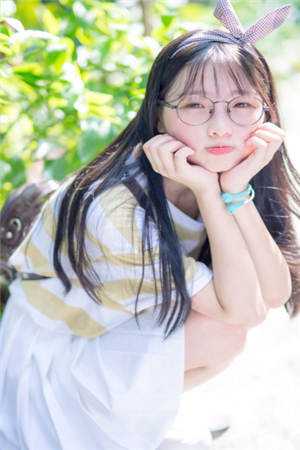 慕江行墨雪知乎慕江行墨雪无弹窗大结局_慕江行墨雪知乎免费_（慕江行墨雪知乎）慕江行墨雪最新章节列表（慕江行墨雪知乎）