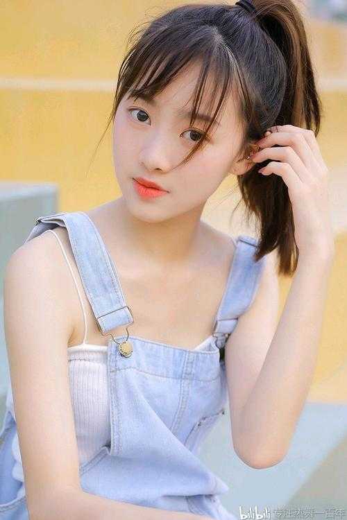 曲安然沈隽屹全文免费阅读无弹窗大结局_ (曲安然沈隽屹)曲安然沈隽屹最新章节列表（曲安然沈隽屹）_曲安然沈隽屹小说在线阅读