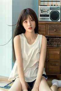 九十九位师傅小说免费观看下载_(九十九位师傅叶北辰周若妤免费阅读全文大结局)最新章节列表（九十九位师傅叶北辰周若妤九十九位师傅叶北辰周若妤 ）_ 九十九位师傅叶北辰周若妤 (九十九位师傅叶北辰周若妤)全文免费阅读无弹窗大结局