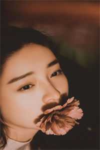 乔汐和陆盛霆免费观看_乔言顾烨霆在线观看（乔言顾烨霆）全文免费阅读无弹窗大结局_ （乔言顾烨霆在线观看）乔言顾烨霆在线观看最新章节列表（乔言顾烨霆在线观看）